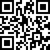 https://isna.ir/xdW6Pw