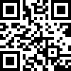 https://isna.ir/xd2kff