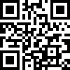 https://isna.ir/xdVkcv