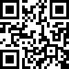 https://isna.ir/xdMtK4