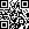 https://isna.ir/xdQRkb