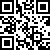 https://isna.ir/xdMkfk
