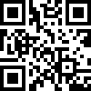 https://isna.ir/xdWsJG