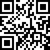 https://isna.ir/xdKR4d