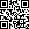 https://isna.ir/xd3v3G