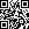 https://isna.ir/xdMKxz