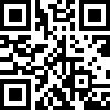 https://isna.ir/xbpSTp