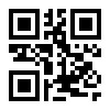 isna.ir/xdPLWM