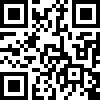 https://isna.ir/xdGVFb