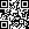 https://isna.ir/xdRGt9