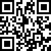 https://isna.ir/xdT2WK