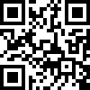 https://isna.ir/xdDGfZ