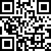 https://isna.ir/xdJF82