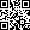 https://isna.ir/xcYFJy