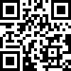 https://isna.ir/x7LQC