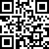 https://isna.ir/xdFppM