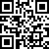 https://isna.ir/xdHrLM