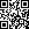 https://isna.ir/xdJJV7