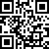 https://isna.ir/xdRPNx