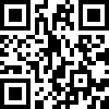 https://isna.ir/xdWPNf
