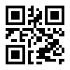 isna.ir/xdJXmN