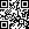 https://isna.ir/xdKkZK