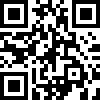 https://isna.ir/xb7fQ