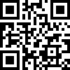 https://isna.ir/xdRjRL