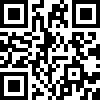 https://isna.ir/xdNcDP