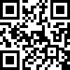 https://isna.ir/xdVTTS