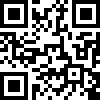 https://isna.ir/xdSdb8