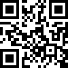https://isna.ir/xd27Lm
