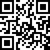 https://isna.ir/xdFVKQ