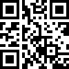 https://isna.ir/xdRjsc