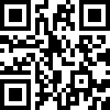 https://isna.ir/xdGMdS
