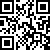 https://isna.ir/xdF3Xw