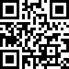 https://isna.ir/xdGmGH