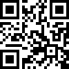https://isna.ir/xdF9z8