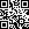 https://isna.ir/xdWkHz