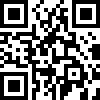 https://isna.ir/x7n4xg