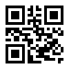 isna.ir/xdNGvg