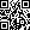 https://isna.ir/x6hFwv