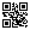 isna.ir/xdWCXN