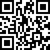 https://isna.ir/xdWvCZ
