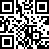 https://isna.ir/xdTXjj