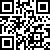 https://isna.ir/xdSyML