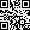 https://isna.ir/xdDGjq