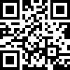 https://isna.ir/xjCL3