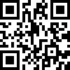 https://isna.ir/xdVZfv