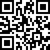 https://isna.ir/xdRvMw